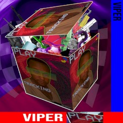 Viper PLAY