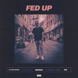 Fed Up