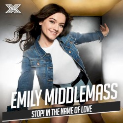 Stop! In the Name of Love