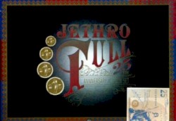 The 25th Anniversary Box Set