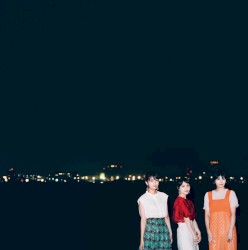 午前0時のシンパシー