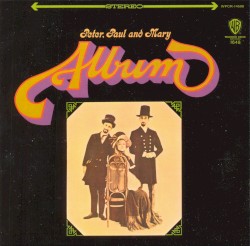 Album