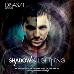 Shadow & Lightning