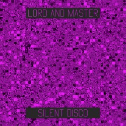 Silent Disco