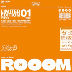 Rooom