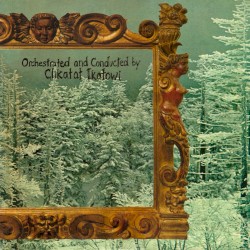 Orchestrated and Conducted By…