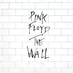 The Wall