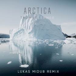 Arctica (Lukas Midub Remix)