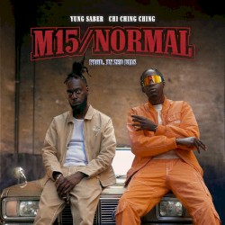 M15/NORMAL