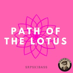 Path of The Lotus