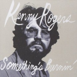 Castle Masters Collection