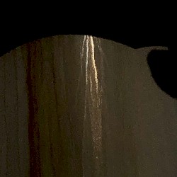 Jugatsu no Namima (Zwischen den Wellen)