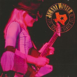 Live Bootleg Series, Volume 12