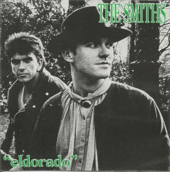 Eldorado