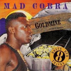 Goldmine