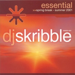 Essential Spring Break: Summer 2001