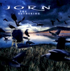 The Gathering