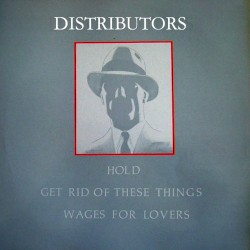 Get Rid of These Things