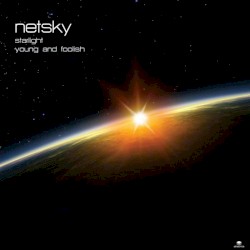 Starlight / Young and Foolish