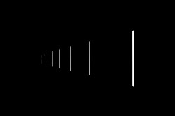 for lack of a better oh wait that's taken EP