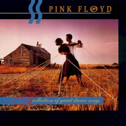 A Collection of Great Dance Songs