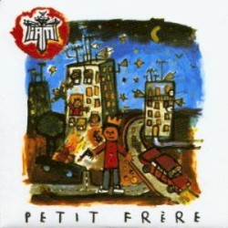 Petit Frère