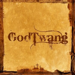 Godtwang