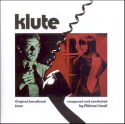 Klute