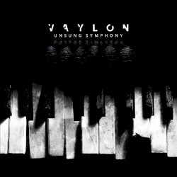 Unsung Symphony (Remixed)