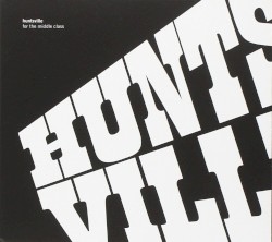 For the Middle Class