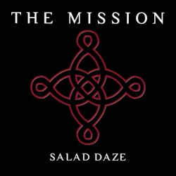 Salad Daze