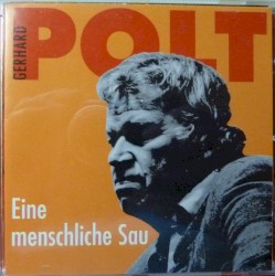 Eine menschliche Sau