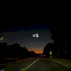 where do we go from here