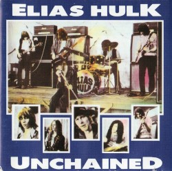 Unchained
