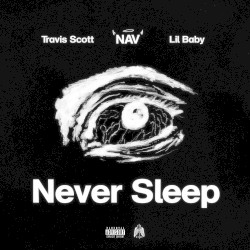 Never Sleep