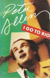 I Go to Rio