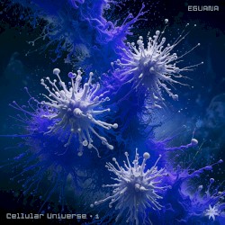 Cellular Universe 1