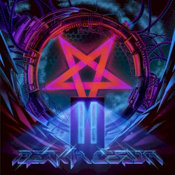 Double Slit Experiment