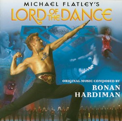 Michael Flatley’s Lord of the Dance