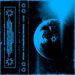 Συναυλία στο ίδρυμα 2.14