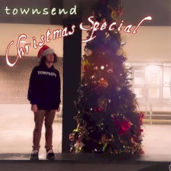 The Townsend Christmas Special