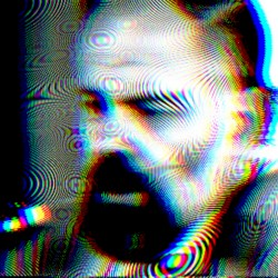 If You Find This World Bad, You Should See Some of the Others