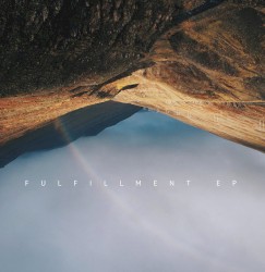 Fulfillment EP