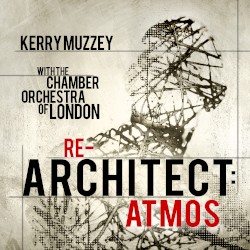 re‐Architect: ATMOS