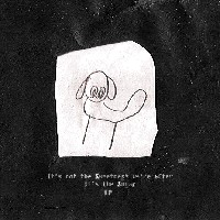 It’s Not the Sweetness We’re After, It’s the Sugar EP