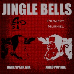 Jingle Bells