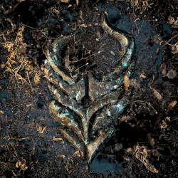 Sorrow Light the Way