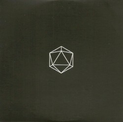 ODESZA Remixes