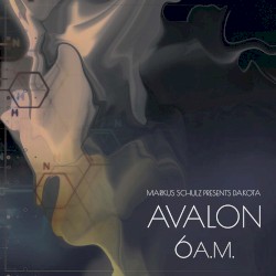 Avalon 6AM