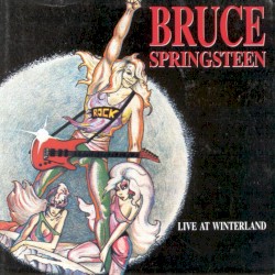 Live at Winterland